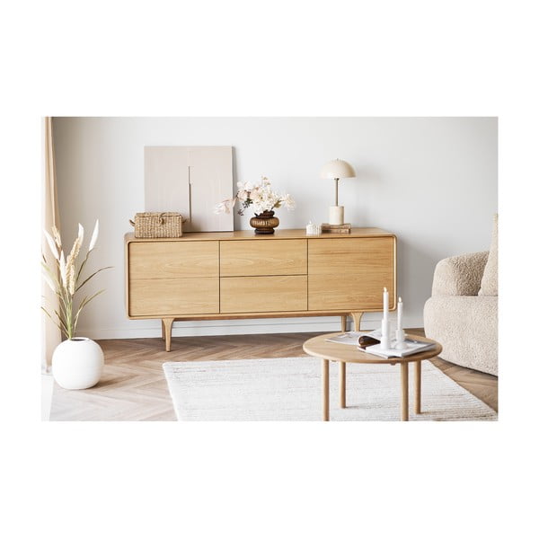 Slika 60x60 cm Ina – House Nordic-image-3