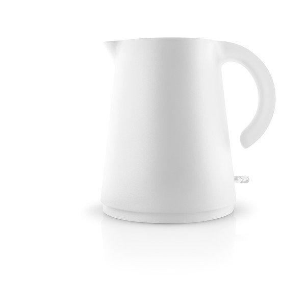 Bijelo kuhalo za vodu Eva Solo Rise, 1,2 l-image-2