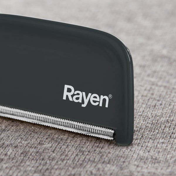 Odstranjivač vlakana – Rayen-image-2