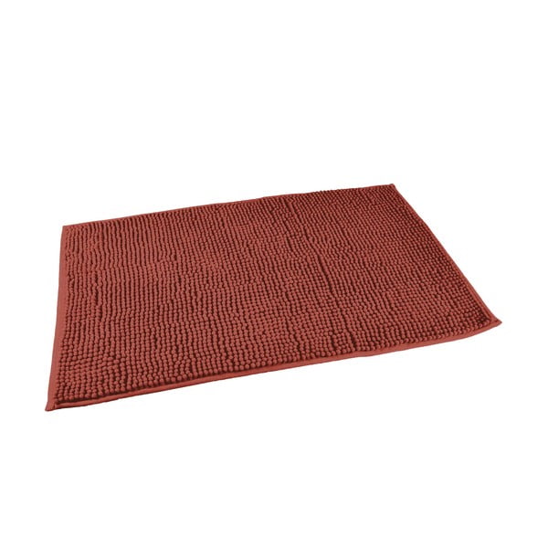 Ciglasta kupaonska prostirka 50x120 cm Sweety – douceur d'intérieur-image-2