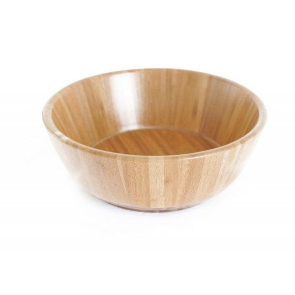 Zdjela od bambusa, 24 cm-image-1