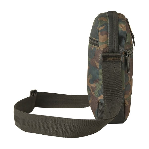 Crossbody torba Millennial Classic Rodney – Caterpillar-image-4