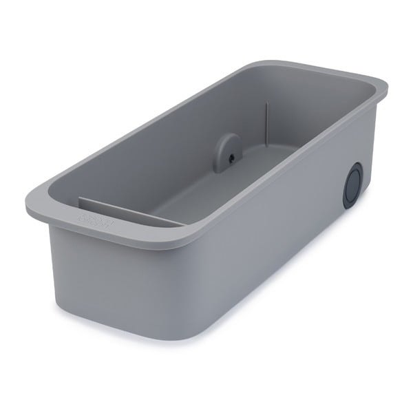 Organizator za sredstva za čišćenje CupboardStore – Joseph Joseph-image-3