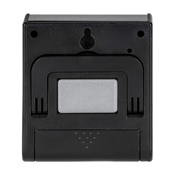 Digitalan kuhinjski mjerač vremena Lilo – Wenko-image-4