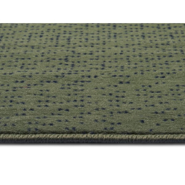 Zelena staza 250x80 cm Plant - Hanse Home-image-3