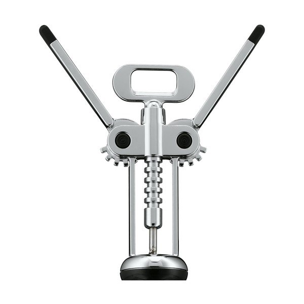 WMF vadičep od pluta, dužine 19,5 cm-image-1