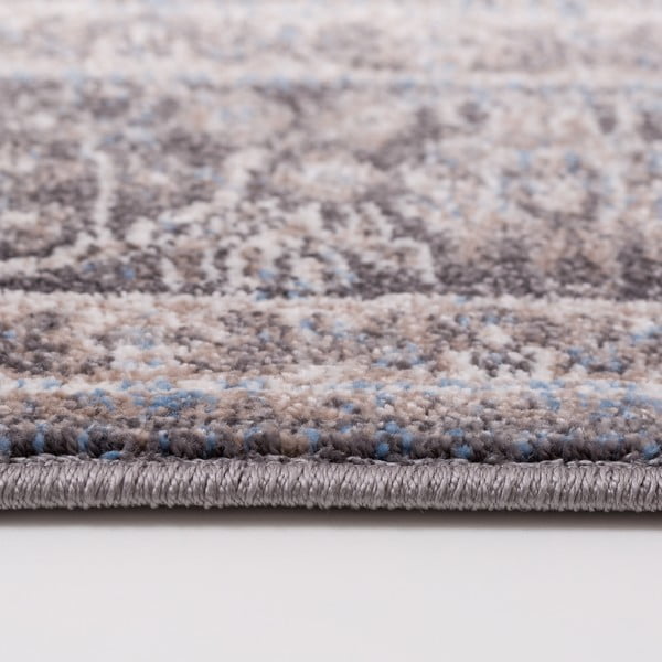 Sivi tepih 200x280 cm Soft – FD-image-2