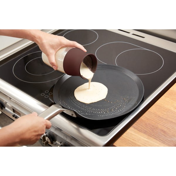 Dozator za količinu – Lékué-image-3