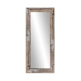 Zidno ogledalo Styler Lustro Jyvaskyla Duro, 60 x 148 cm