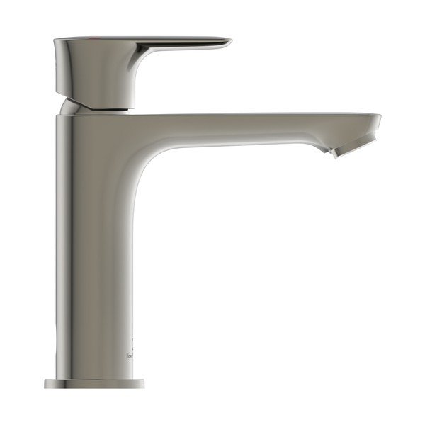 Slavina Connect Air – Ideal Standard-image-1