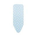 Navlaka za dasku za glačanje Fresh Breeze A – Brabantia