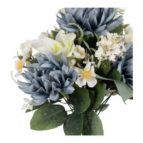 Umjetna biljka (visina 48 cm) Azul – Ixia-image-3