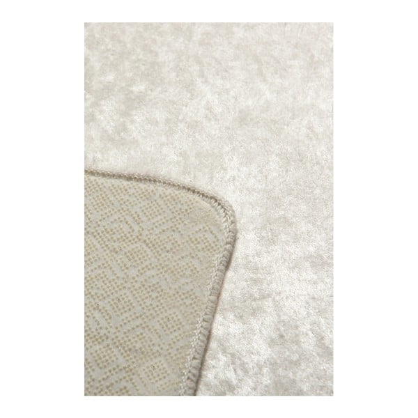 Dječji tepih Baby Cloud, 140 x 190 cm-image-2