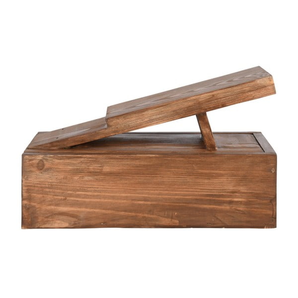 Set za čišćenje obuće Esschert Design-image-2