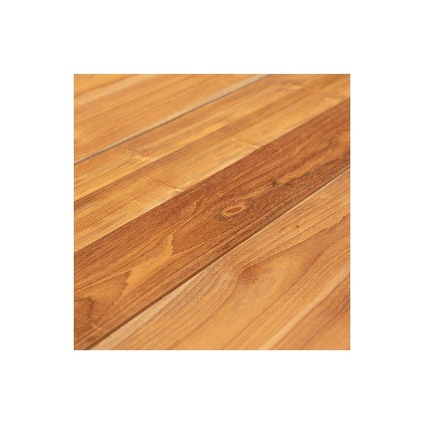 Vrtni stol 90x180 cm Borneo – Exotan-image-1