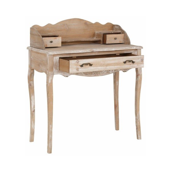 Toaletni stol Støraa Dior-image-2