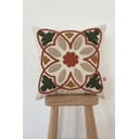 Jastučnica 45x45 cm Marrakech - Oyo home