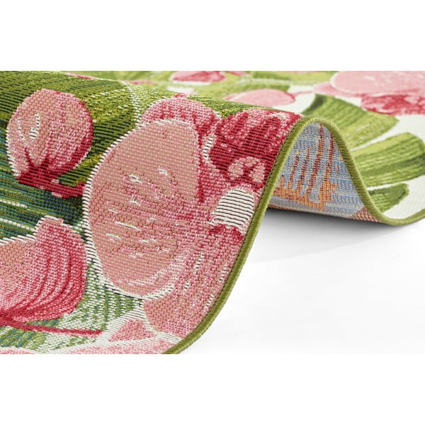 Vanjski tepih 200x285 cm Flair – Hanse Home-image-2