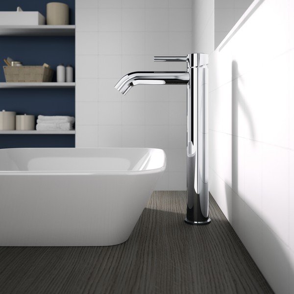 Slavina Ceraline – Ideal Standard-image-2