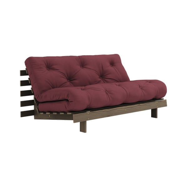 Bordo sklopiva sofa 160 cm Roots – Karup Design