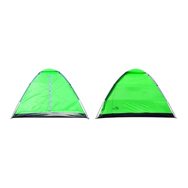 Zeleni šator za 3 osobe Cattara Triglav-image-3