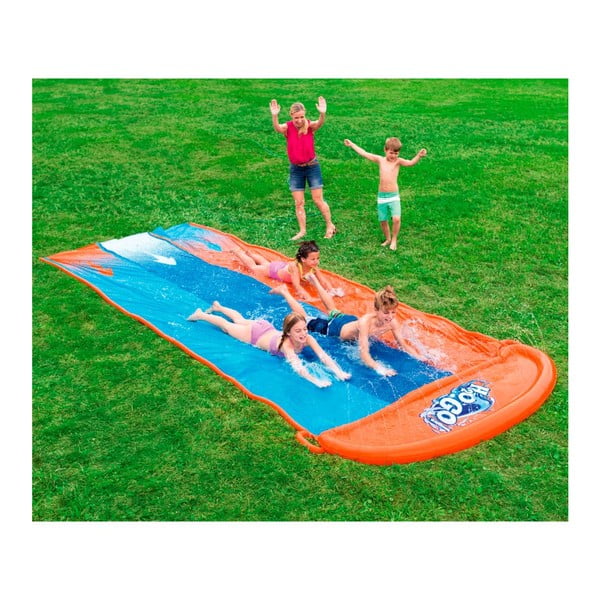 Tobogan – Bestway-image-1