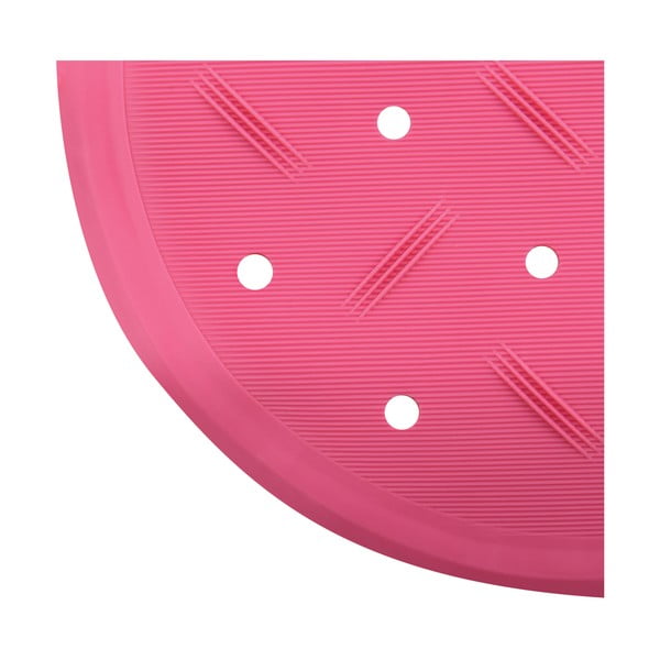 Protuklizna prostirka za kadu 36x97 cm Class Premium – MSV-image-3