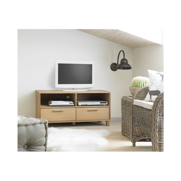 TV stol s 2 ladice Canett Capella-image-4