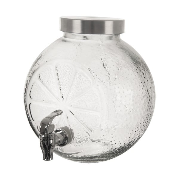 Vrč za piće s pipom 5,4 l – Orion-image-3