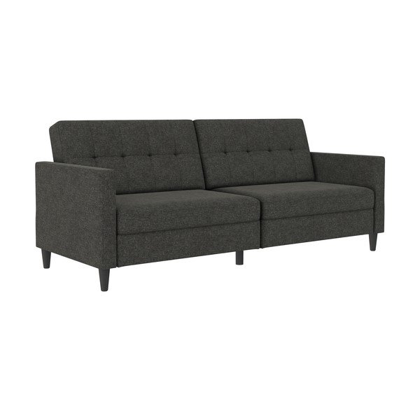 Siva sklopiva sofa 82 cm Hartford – Støraa
