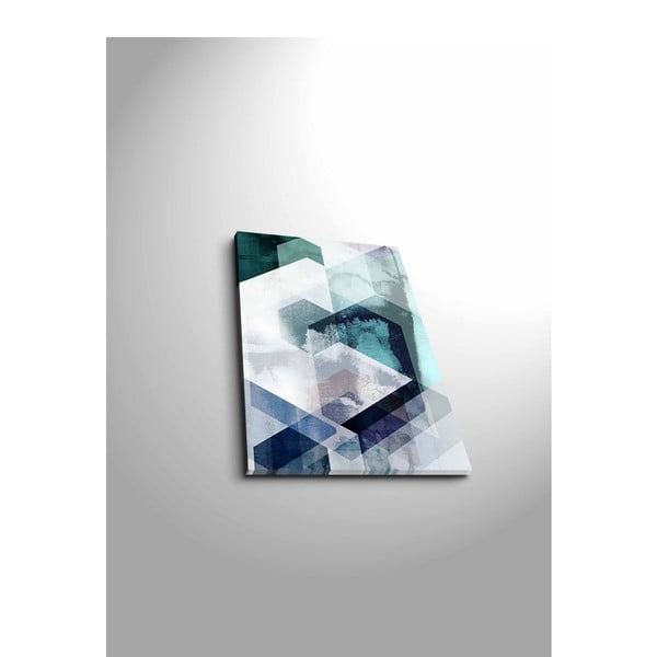 Slika Wallity Markso, 28 x 38 cm-image-1