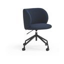 Uredska stolica Mogi – Teulat