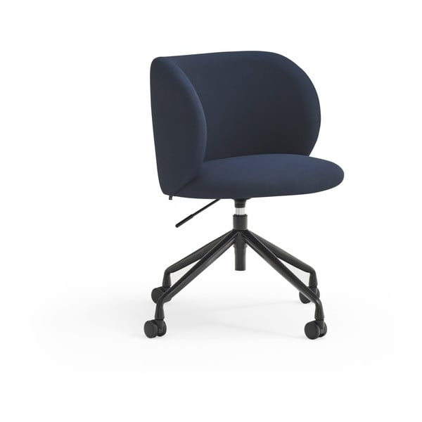 Uredska stolica Mogi – Teulat