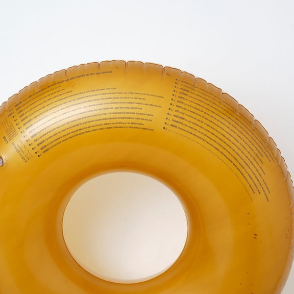 Luftić ø 108 cm Disco - Sunnylife-image-2