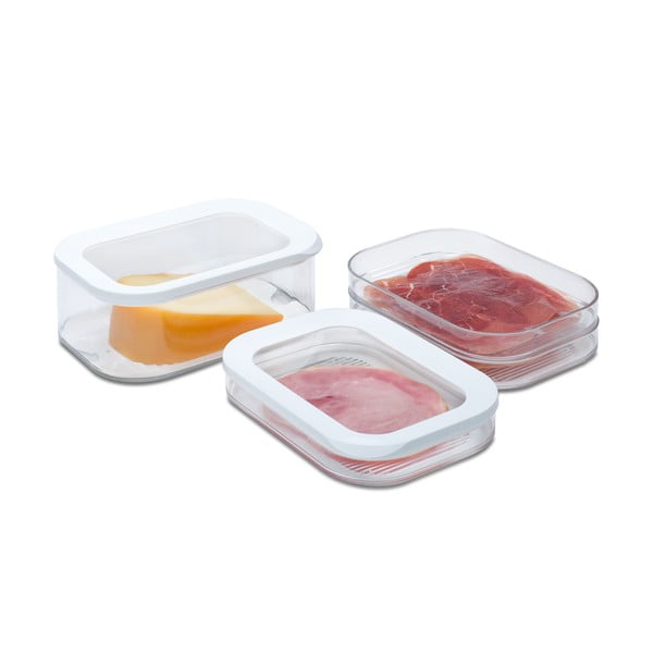 Posuda za namirnice Modula White – Mepal-image-3