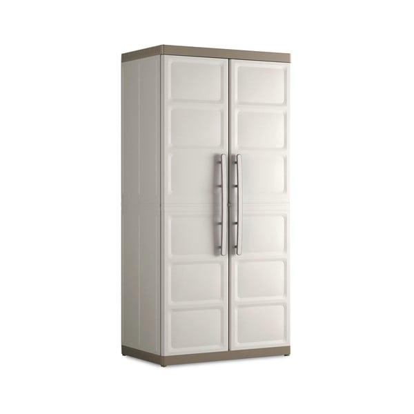 Kabinet za radionicu Excellence XL – Keter