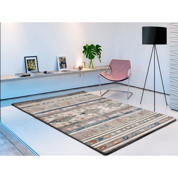 Tepih Universal Parma Multi, 120 x 170 cm-image-1