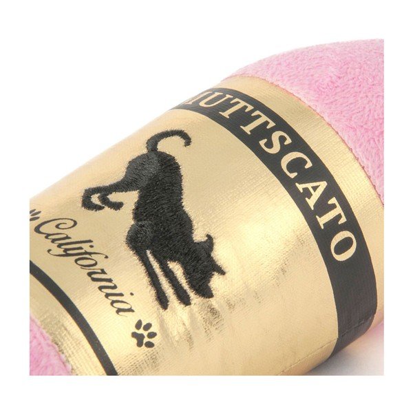 Igračka za pse Shampoo Barking Bubbly - P.L.A.Y.-image-1