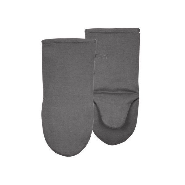 Pamučna kuhinjska rukavica Soft – Södahl-image-2