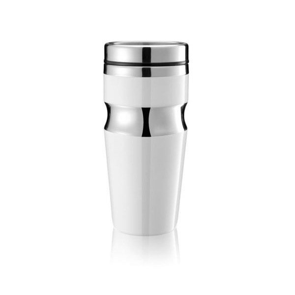 termo šolja XD Design Contour 350 ml
