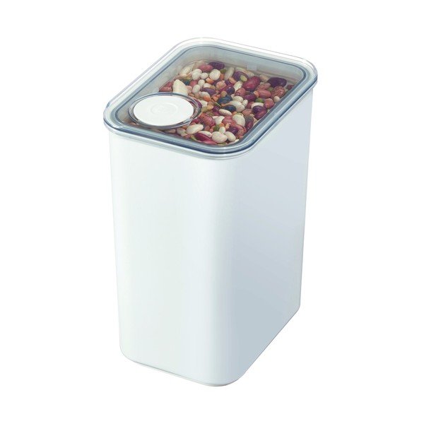 Posuda za namirnice za čuvanje hrane Eco System – iDesign-image-2