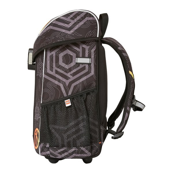 Dječji ruksak 18 l Ninjago Reach Beyond Easy Light – LEGO®-image-1