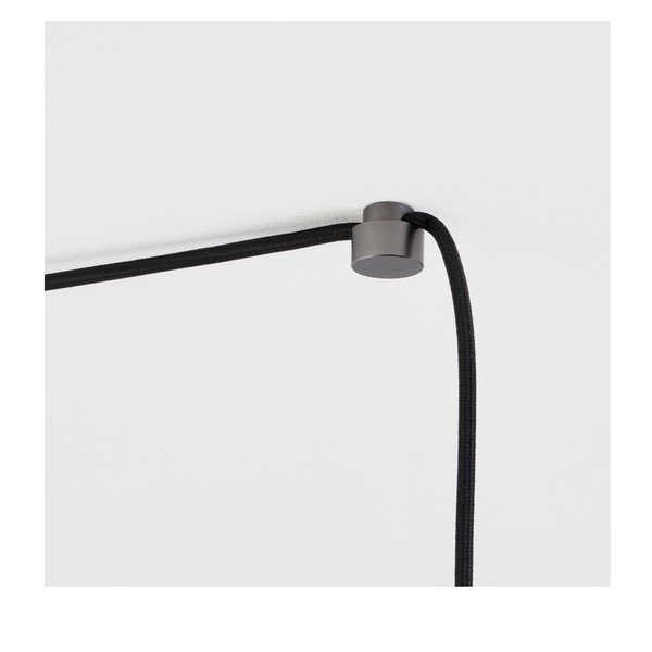 Stropni nosač za kabel – tala-image-3