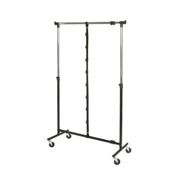 Stalak za ručne torbice Wenkoo Purse Wardrobe-image-2