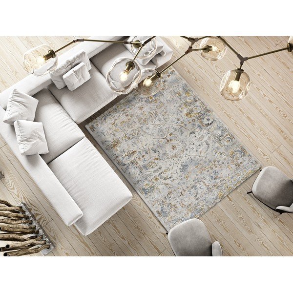 Tepih 134x200 cm Springs – Universal-image-1