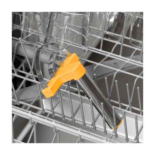 Rezač ananasa InnovaGoods-image-2