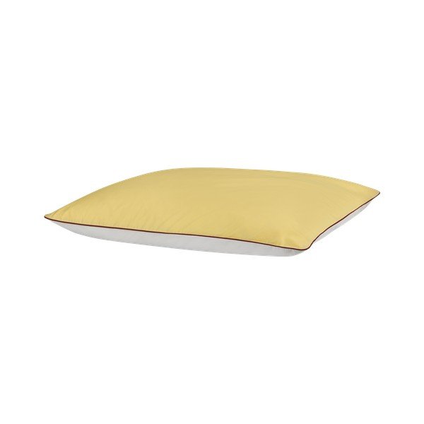Jastučnica od pamučnog satena 50x70 cm Oba – noo.ma