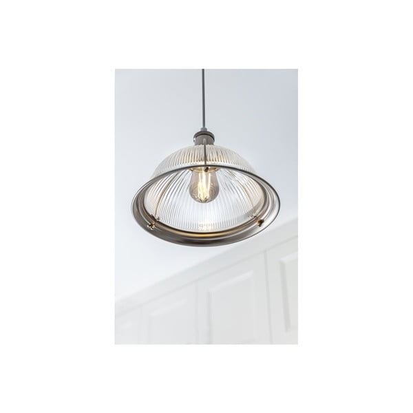 Žarulja sa žarnom niti s toplim svjetlom E27, 6 W – GTV-image-1