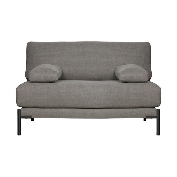Siva sofa vtwonen Sleeve, 121 cm