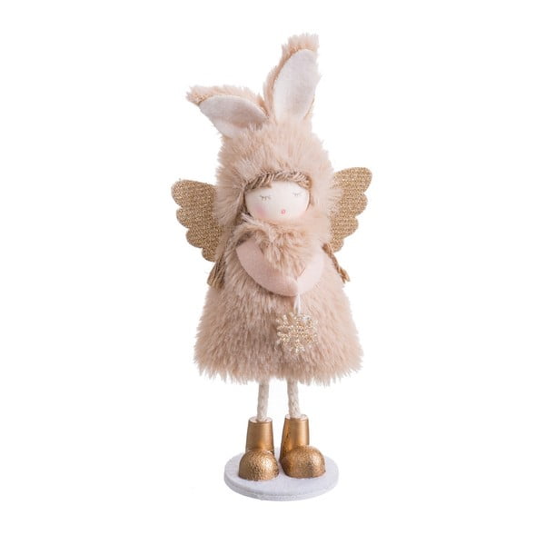 Božićna figurica Angel – Casa Selección